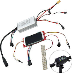 Kugoo Piesă De Schimb Pentru Scuter Electric Kugoo Kugoo Piesă De Schimb Pentru Scuter Electric Kugoo