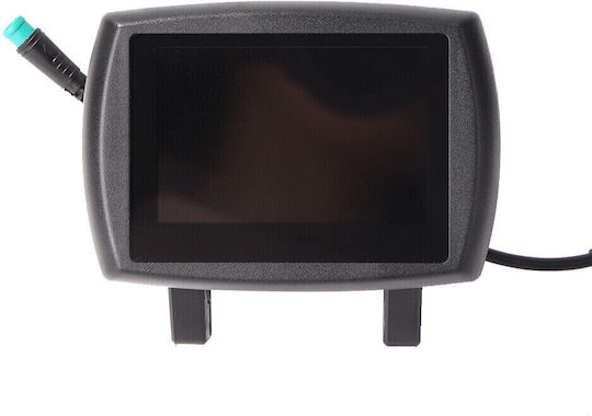 Kugoo Piesă De Schimb Pentru Scuter Electric Kugoo