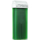 Hair Removal Wax in Roll-On 100ml