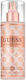 Guess Bella Vita Rosa Fragrance Mist 250ml