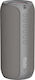 Zealot S32 Max Bluetooth Speaker 20W Gray