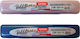 Toothbrush Travel Case Plastic 5202707001792