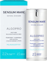 Sensum Mare Algopro