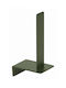 Bronze Art Paper Holder Bronze