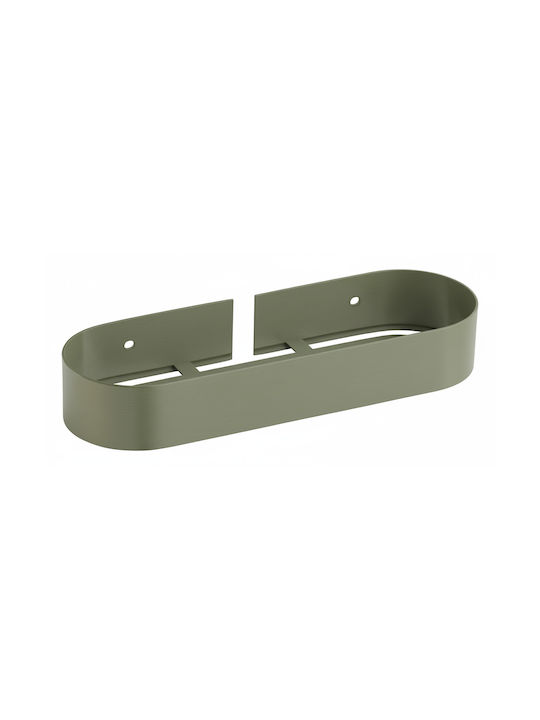 Bronze Art Schwamm-Halter Bronze