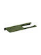 Bronze Art Wall-mounted Paper Holder Bronze