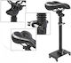 Seat for Electric Scooter Xiaomi 6513512154