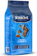 Caffe Borbone Cafea Espresso Arabica Crema Classica Boabe 1kg