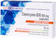 Viogenesis Coenzyme Q10 100мг 30 капси