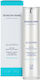 Sensum Mare Algopro Cream Face 50ml