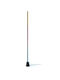 WiZ Floor Lamp Black