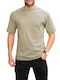 T-shirt Green