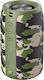 Zealot S32 Ηχείο Bluetooth 5W Camo