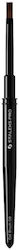 Staleks Straight Nail Brush 6mm/10mm Nbe-08