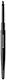 Staleks Angled Brush 4mm/7mm Nbe-10