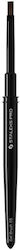 Staleks Gel Brush 5mm/8.5mm Nbe-05