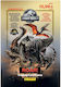 Booster Pack (GER)