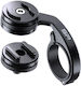 Βάση Τιμονιού Θήκη Κινητού Sp Connect Handlebar Mount Pro Mtb