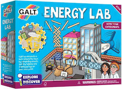 Galt Toys Discover