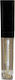 First Time Cosmetics Lip Star No.601 Transparent