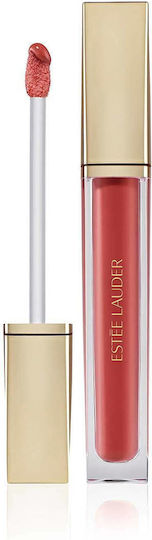 Estee Lauder Glossy Pout Грижа за устни Масло 03 Rose Water 6мл