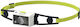 LedLenser Headlamp LED with Maximum Brightness ...