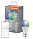 Ledvance Смарт крушка LED и форма A60 RGBW 806лм
