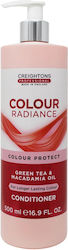 Creightons Colour Radiance 500ml Creightons Colour Radiance 500ml