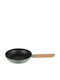 Pal Pan made of Aluminum with Non-Stick Coating