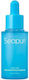 Seapuri Spicuraxel Pore Ampoule Serum Προσώπου για Σύσφιξη 30ml