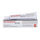 Mykored Forte Cremă 20ml