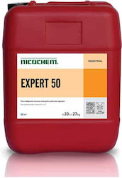 Nicochem Επαγγελματικό Καθαριστικό Χεριών