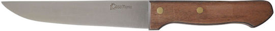 Casamania Meat 14cm