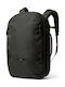 Bellroy Backpack 38lt Πράσινο