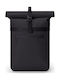 Ucon Acrobatics Backpack Αδιάβροχο 22lt Μαύρο