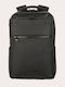 Tucano Backpack 25lt Μπλε