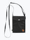 Fjallraven Backpack Γκρι