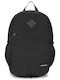 Element Backpack Μαύρο