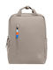 Got Bag Backpack 11lt Pink