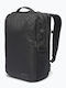 Columbia Backpack 23lt Μαύρο
