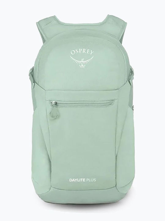 Osprey Daylite Plus 20lt Πράσινο