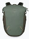 Osprey Transporter Zinch 22lt Πράσινο