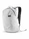 Matador Backpack Αδιάβροχο 16lt Λευκό