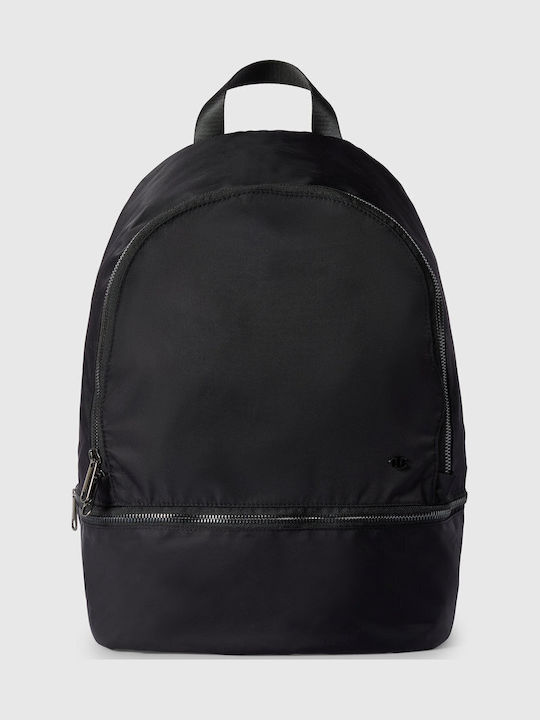 Champion Backpack Black Champion Backpack Black