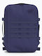Cabin Zero Rucsac Waterproof 44lt Albastru