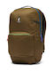 Cotopaxi Backpack 26lt Καφέ