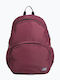 New Balance Backpack 26lt Red