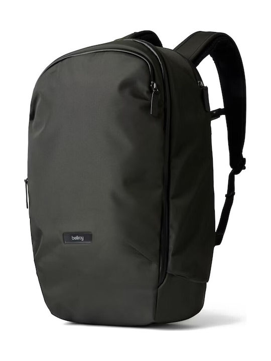 Bellroy Backpack Αδιάβροχο 28lt Πράσινο