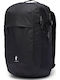 Cotopaxi Rucksack 32Es Schwarz