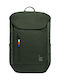 Got Bag Backpack 25lt Πράσινο